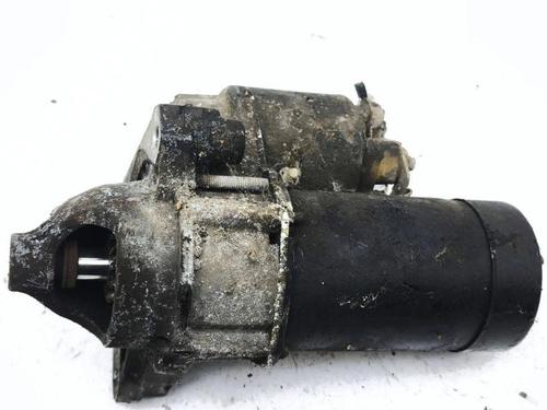 Startmotor CITROËN C5 II (RC_) 1.6 HDi (RC8HZB) (109 hp) 28888227