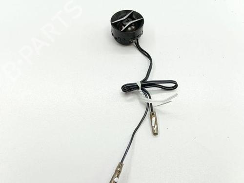 Used Speaker CHEVROLET ORLANDO (J309) 2.0 D (163 hp) 28846485