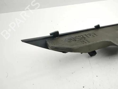 Other TESLA MODEL 3 (5YJ3) EV | BP28863887O1 - Image 6