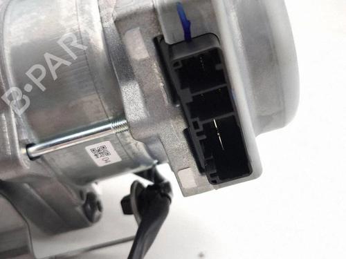 Electronic module TOYOTA C-HR (_X2_, _H2_) PHEV (MAXH21) | BP36945005M83 - Image 5