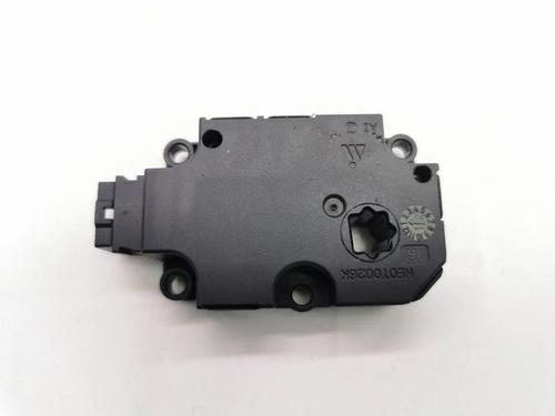 Electronic module AUDI A7 Sportback (4GA, 4GF) 3.0 TDI quattro | BP36329049M83 - Image 4