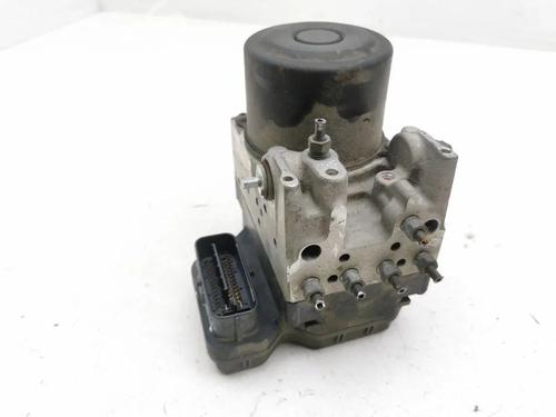 ABS pump LEXUS IS II (_E2_) 220d (ALE20) | BP32674249M43 - Image 5