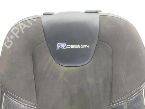 Right front seat VOLVO V40 Hatchback (525) D4 | BP28842908C16 - Image 8