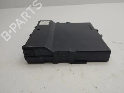 Electronic module TOYOTA RAV 4 V (_A5_, _H5_) 2.5 Hybrid (AXAH52) | BP36193285M83 - Image 4
