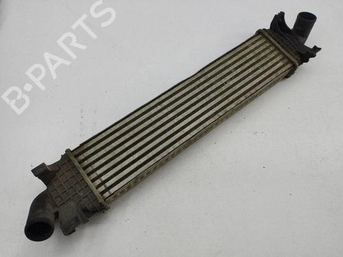 Intercooler Intercooler 38249086 38249086