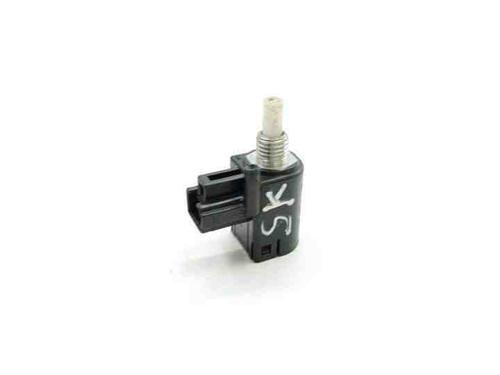 Sensor electrónico MITSUBISHI OUTLANDER II (CW_W) 2.2 DI-D 4WD | BP28847640M84