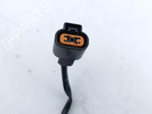 Electronic sensor CITROËN C-CROSSER (VU_, VV_) 2.4 16V | BP33260367M84 - Image 3