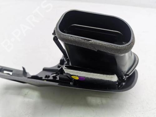Air vent RENAULT KADJAR (HA_, HL_) 1.5 dCi 110 (HLA3) | BP36188529I21 - Image 5