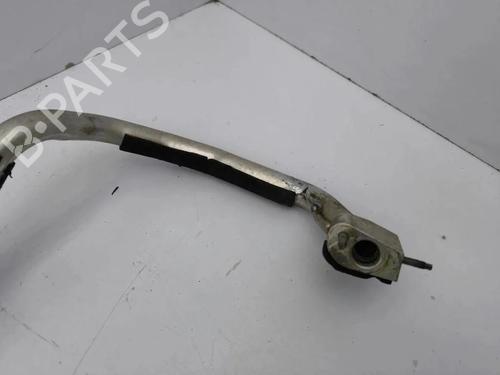 AC pipe MERCEDES-BENZ C-CLASS (W204) C 200 CDI (204.001) | BP36192985M126 - Image 5