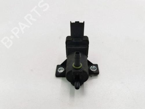 Used Electronic sensor Electronic sensor PEUGEOT 508 SW I (8E_) 2.0 HDi (163 hp) 40207603 40207603