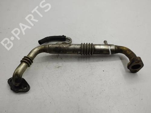 Pipe TOYOTA RAV 4 II (_A2_) 2.0 4WD (ACA21, ACA20) | BP33259270M125 - Image 4