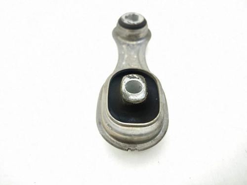 Gearbox mount RENAULT CAPTUR II (HF_) TCe 100 (HFMT) | BP40208797M88 - Image 2