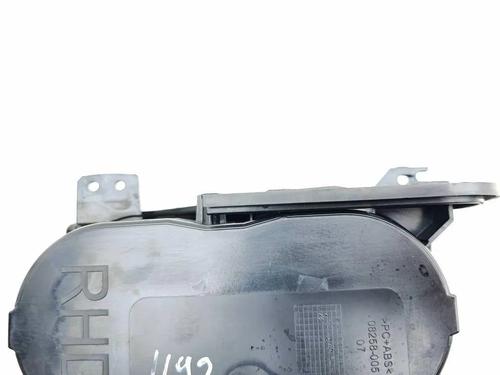 Cup/Object holder LAND ROVER RANGE ROVER EVOQUE (L538) 2.2 D 4x4 | BP29615008I37 - Image 7