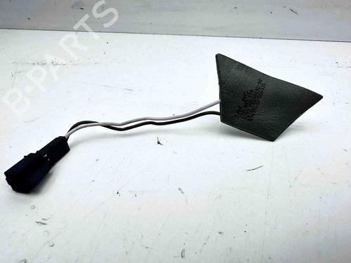 Elektronisk sensor VW ID.3 (E11, E12) Pro (145 hp) 28874206