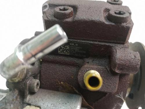 Fuel pump FORD FOCUS III 1.6 TDCi | BP38282911M76 - Image 5