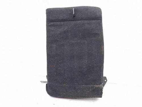 Rear seat MAZDA 6 Saloon (GJ, GL) 2.2 D (GJ2FP) | BP38003299C17 - Image 6