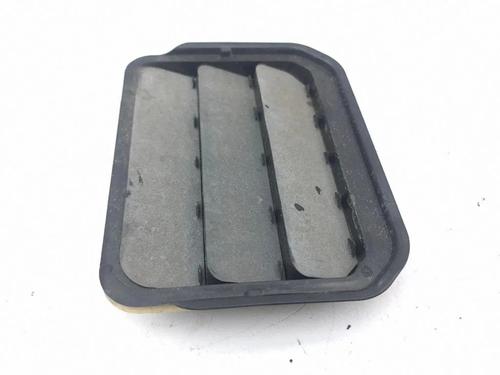 Grill FORD KUGA III (DFK) 1.5 EcoBlue | BP38281779C40 - Image 5