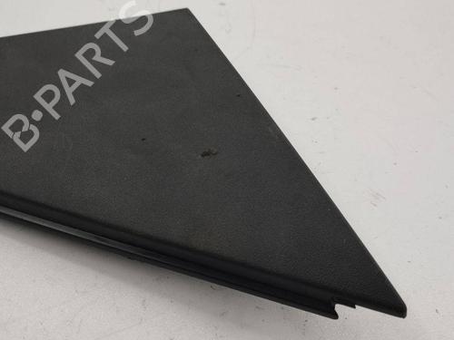 Door moulding trim SEAT ARONA (KJ7, KJP) 1.0 TSI | BP28896467C150 
