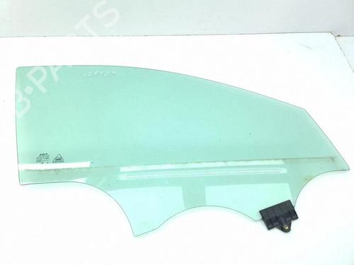 Used Front right door window Front right door window 38252123 38252123