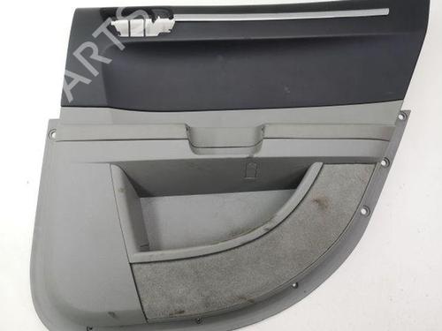 Used Rear right panel CHRYSLER 300C Touring (LX, LE) 3.0 CRD (218 hp) 28870102