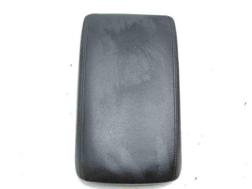 Armlene HONDA ACCORD VIII (CU) 2.2 i-DTEC (CU3) | BP28894020I20 