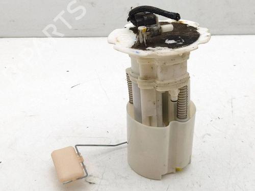 Used Fuel pump Fuel pump NISSAN 350Z Coupe (Z33) 3.5 (AAZ33) (280 hp) 40044000 40044000