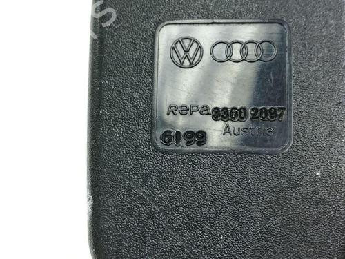 Sikkerhedssele-spænde SEAT TOLEDO II (1M2) 1.9 TDI | BP28891425I32 