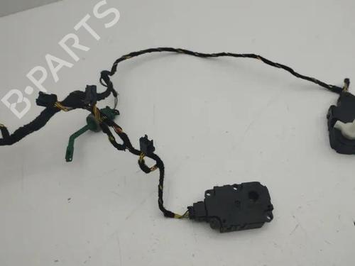 Electronic module AUDI A7 Sportback (4GA, 4GF) 3.0 TDI quattro | BP28863260M83 