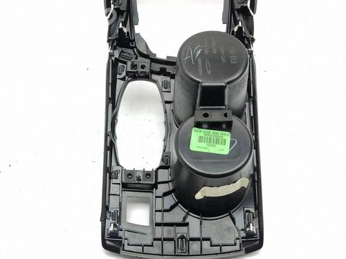 Middle console INFINITI Q30 1.5 D | BP40167513I22 - Image 2