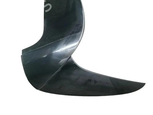 Rear spoiler KIA CEED Hatchback Van (CD) 1.4 T-GDI | BP33224226C96 - Image 4