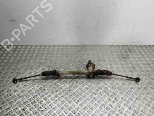 Used Steering rack OPEL CORSA D Hatchback Van (S07) 1.3 CDTI (L08) (75 hp) 28854745
