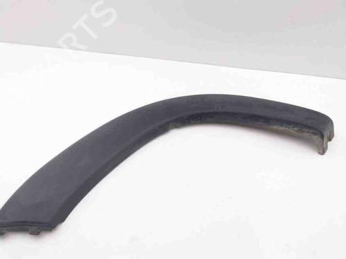 Used Wheel arch trim FIAT DUCATO Van (250_) 150 Multijet 2,3 D (150 hp) 28906578