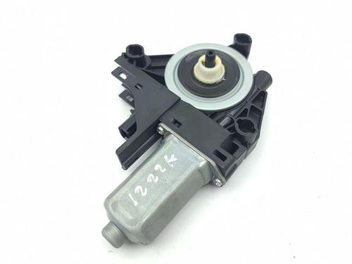 Left rear window motor JEEP GRAND CHEROKEE IV (WK, WK2) 3.0 CRD V6 4x4 | BP28879824E23