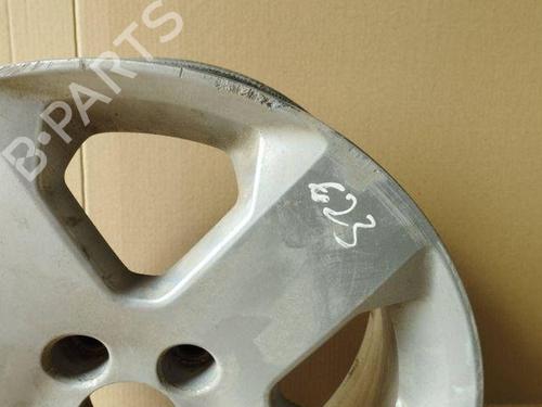 Rim OPEL VECTRA C GTS (Z02) 1.9 CDTI (F68) | BP28852223C45 