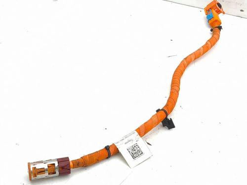 Sensore elettronico Sensore elettronico 39101890 39101890
