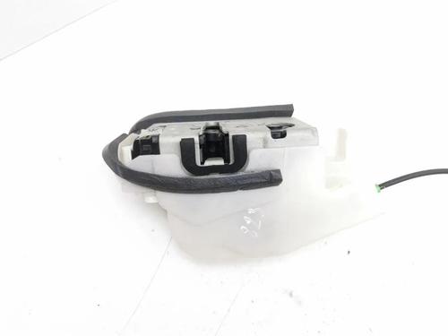 Front right lock TESLA MODEL 3 (5YJ3) EV | BP36104024C97 - Image 4