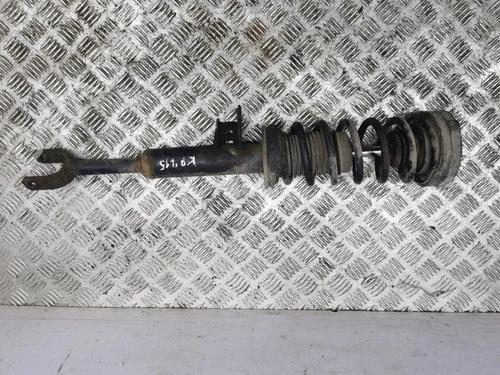 Used Left front shock absorber Left front shock absorber BMW 5 Touring (F11) 520 d (184 hp) 40210580 40210580