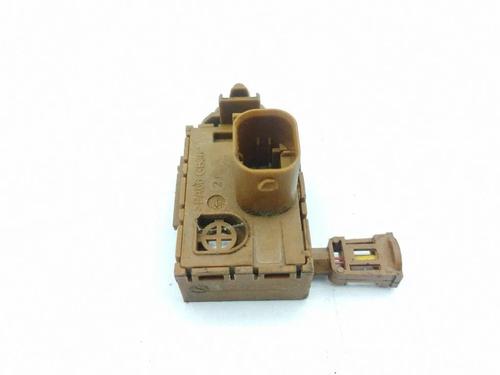Electronic sensor VW ID.3 (E11, E12) Pro S | BP40208277M84 - Image 3