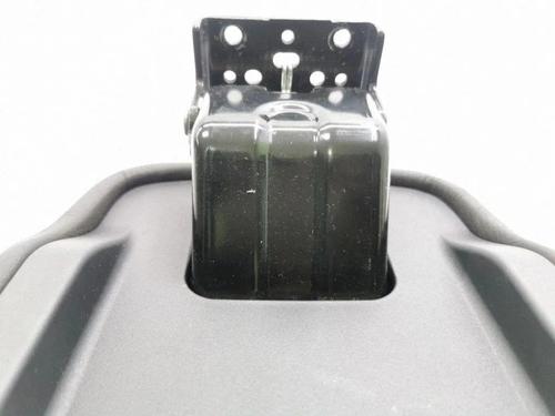 Armrest / Center console MAZDA CX-7 (ER) 2.3 MZR DISI Turbo AWD (ER3P) | BP40209506I20 - Image 8