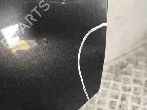 Porta trás esquerda CITROËN C4 CACTUS 1.6 BlueHDi 100 | BP28888139C4 