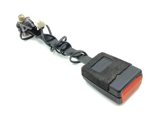 Seat buckle MASERATI QUATTROPORTE V 4.2 | BP28881559I32 
