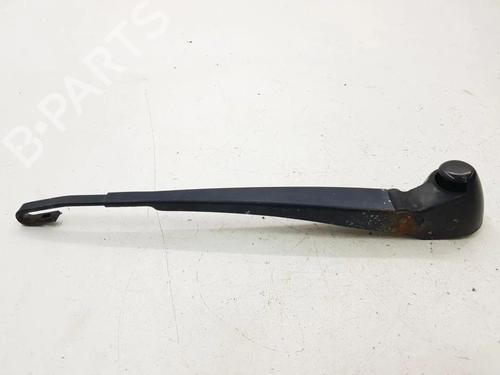 Used Rear windshield wiper arm Rear windshield wiper arm 36079389 36079389