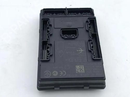 Electronic module HONDA CR-V III (RE_) 2.0 i-VTEC 4WD (RE5, RE2) | BP33229366M83 - Image 3