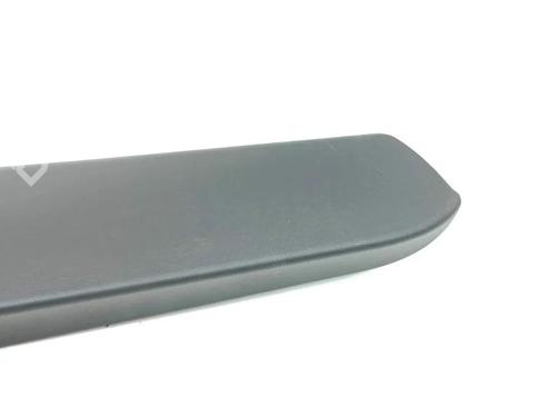 Tailgate trim VW ID.3 (E11, E12) Pro S | BP36104124C151 - Image 7