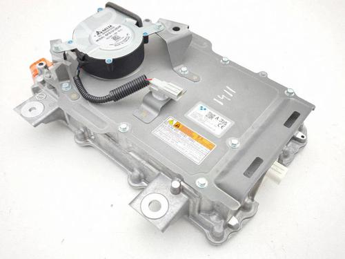 Electronic module TOYOTA C-HR (_X2_, _H2_) PHEV (MAXH21) | BP36905312M83 - Image 2