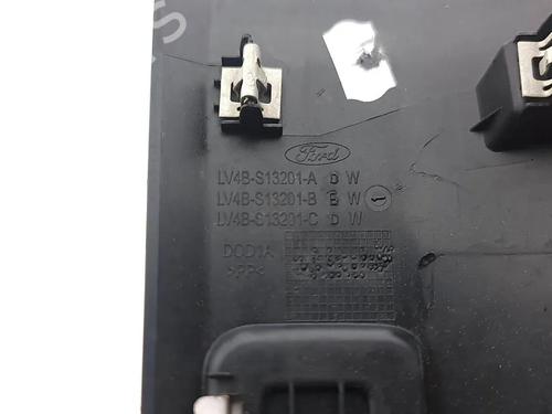 Step FORD KUGA II (DM2) 2.5 | BP36203323C149 - Image 5