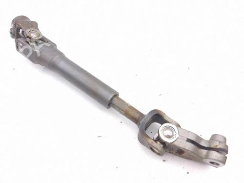 Steering column universal joint RENAULT MEGANE IV Hatchback (B9A/M/N_) 1.2 TCe 130 (B9MR) | BP38268751M114 - Image 3