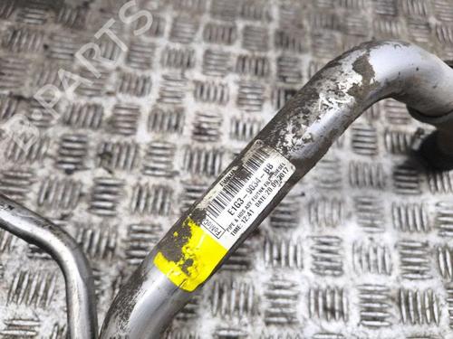 Pipe FORD GALAXY III (CK) 2.0 TDCi | BP38800464M125 - Image 8