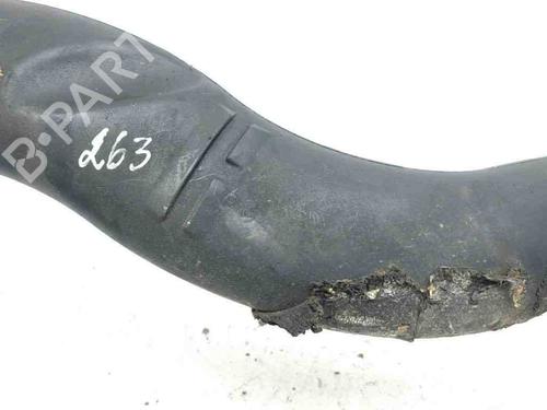 Pipe PEUGEOT 406 Coupe (8C) 2.2 HDI | BP28888196M125 