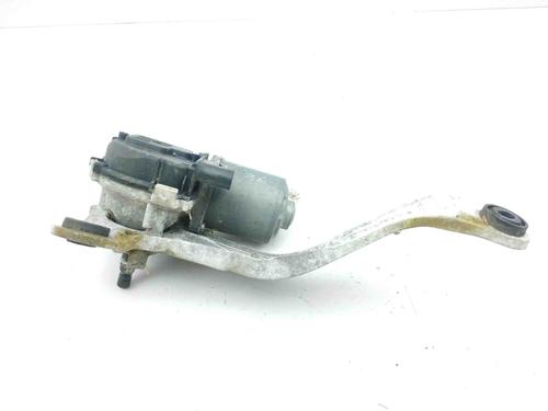 Elektronisk modul VW ID.3 (E11, E12) Pro | BP28874255M83